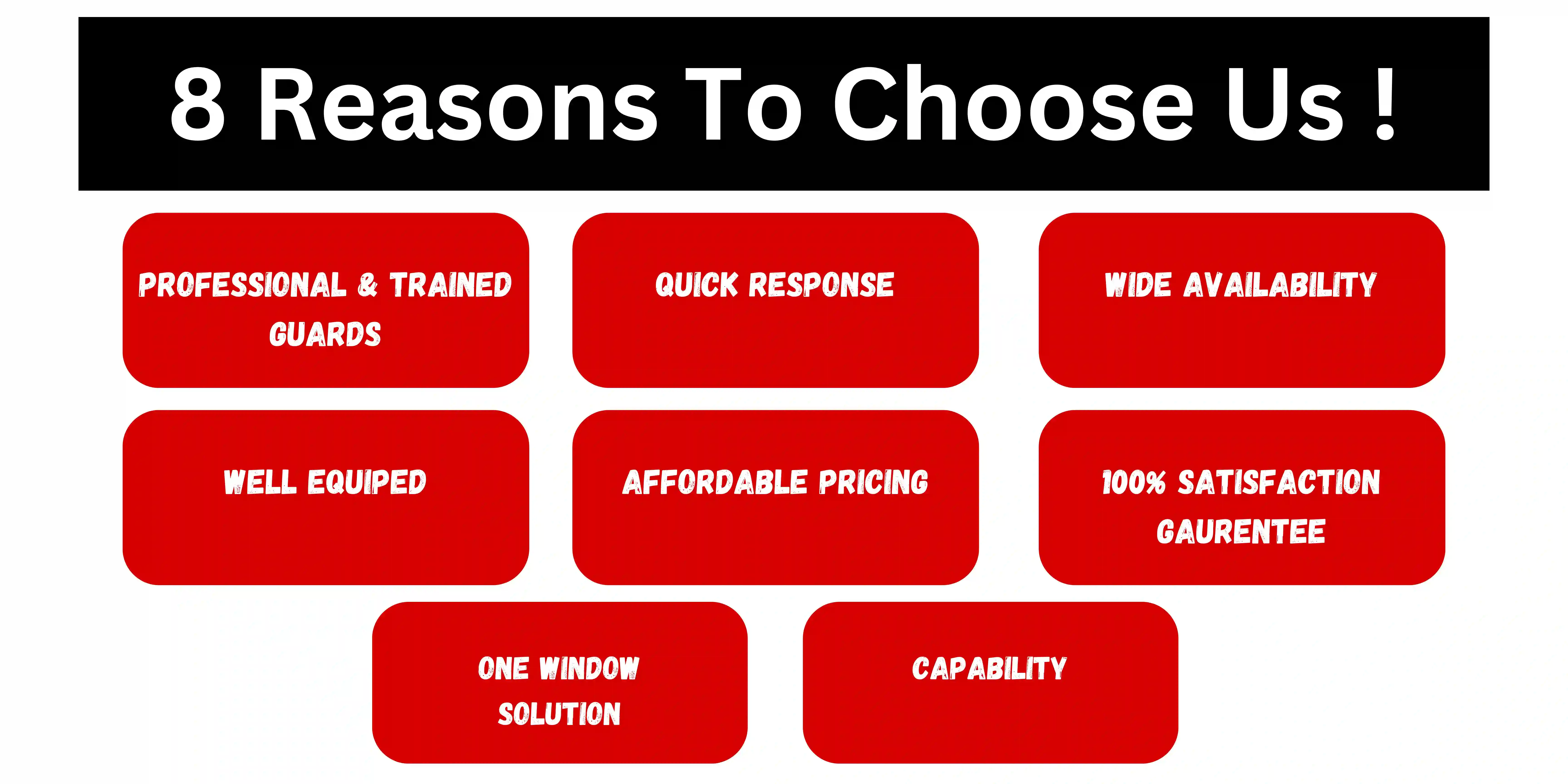 Full-width Banner